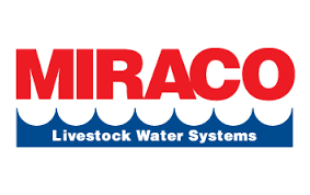 Miraco Livestock Water System