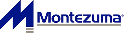 Montezuma Tools